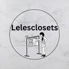 lelesclosets